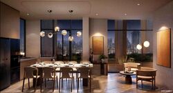 THE ARCADY AT BOON KENG (D12), Apartment #501278081